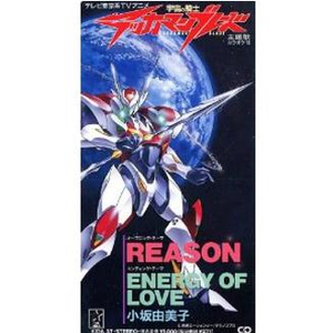 女性向do爱在线观看
