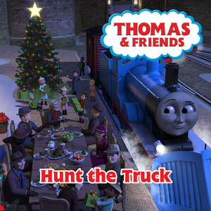 女性向do爱在线观看
