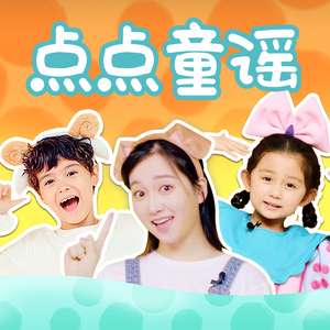 女性向do爱在线观看
