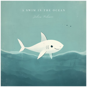 女性向do爱在线观看
