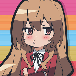 女性向do爱在线观看
