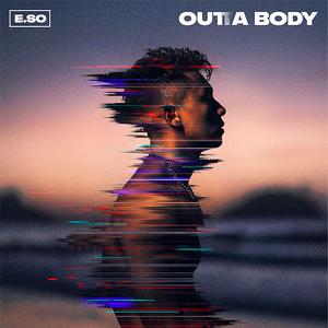 女性向do爱在线观看
