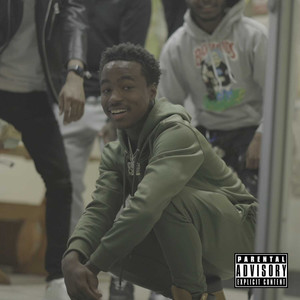 女性向do爱在线观看
