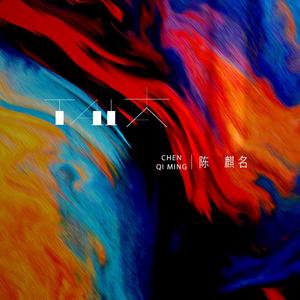 女性向do爱在线观看
