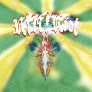 女性向do爱在线观看
