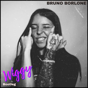 女性向do爱在线观看
