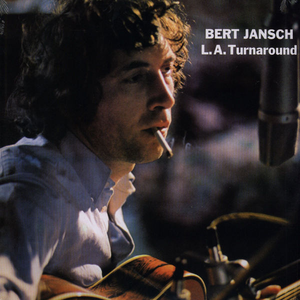 女性向do爱在线观看
