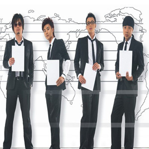 女性向do爱在线观看
