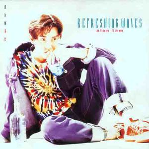 女性向do爱在线观看
