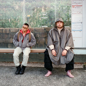 女性向do爱在线观看
