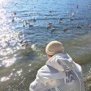 女性向do爱在线观看
