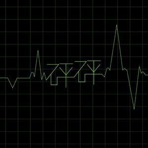 女性向do爱在线观看
