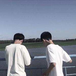 女性向do爱在线观看
