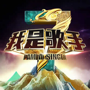 女性向do爱在线观看
