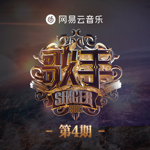 女性向do爱在线观看
