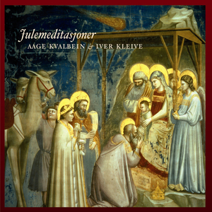 女性向do爱在线观看
