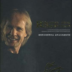 女性向do爱在线观看
