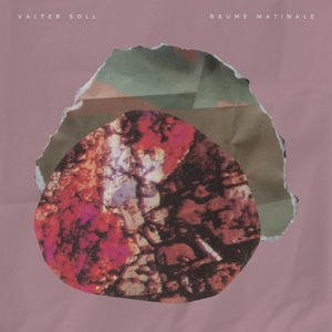 女性向do爱在线观看
