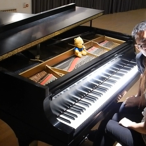 女性向do爱在线观看
